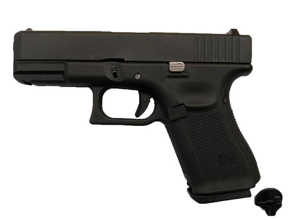 glock-19-airsoft-gen-5